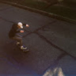 Meet your Posher, Santi